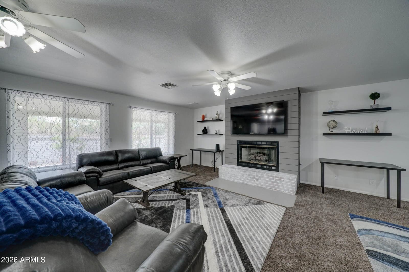 477 W Baseline Spur, Globe, AZ 85501 — photo 7 of 54