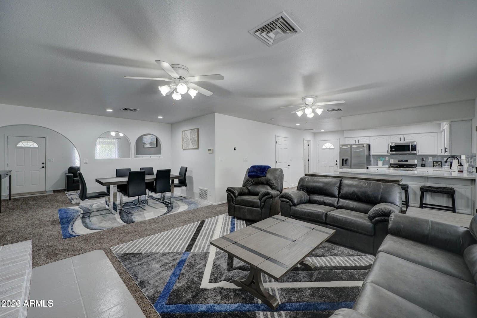 477 W Baseline Spur, Globe, AZ 85501 — photo 9 of 54
