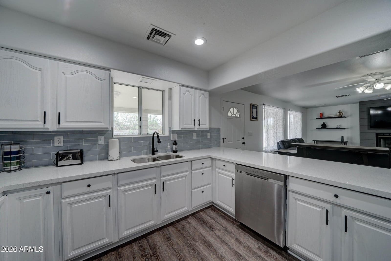 477 W Baseline Spur, Globe, AZ 85501 — photo 11 of 54