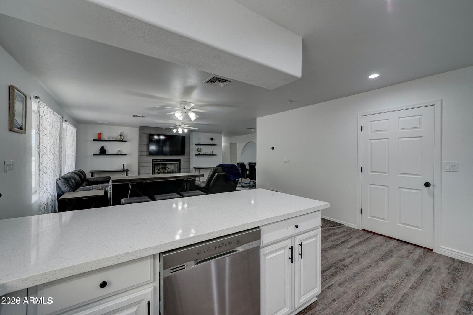 477 W Baseline Spur, Globe, AZ 85501 — photo 14 of 54