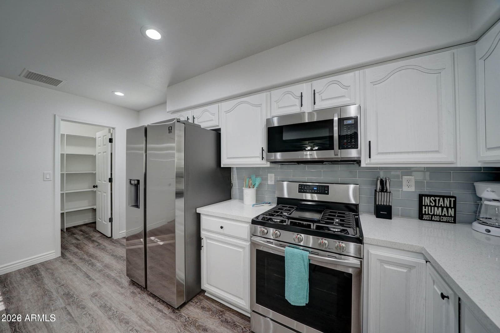 477 W Baseline Spur, Globe, AZ 85501 — photo 15 of 54