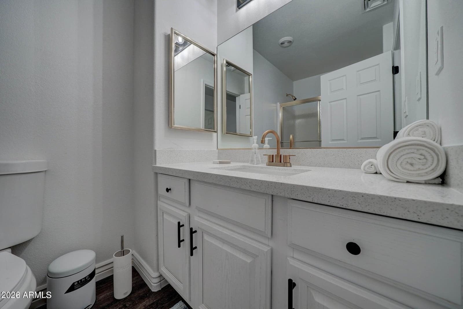 477 W Baseline Spur, Globe, AZ 85501 — photo 18 of 54