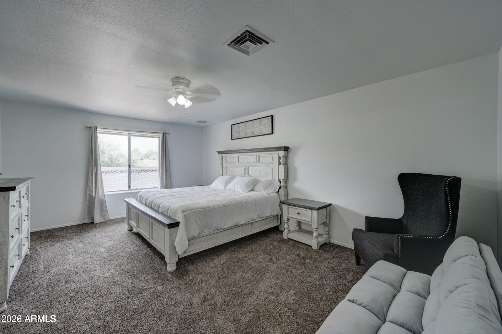 477 W Baseline Spur, Globe, AZ 85501 — photo 19 of 54