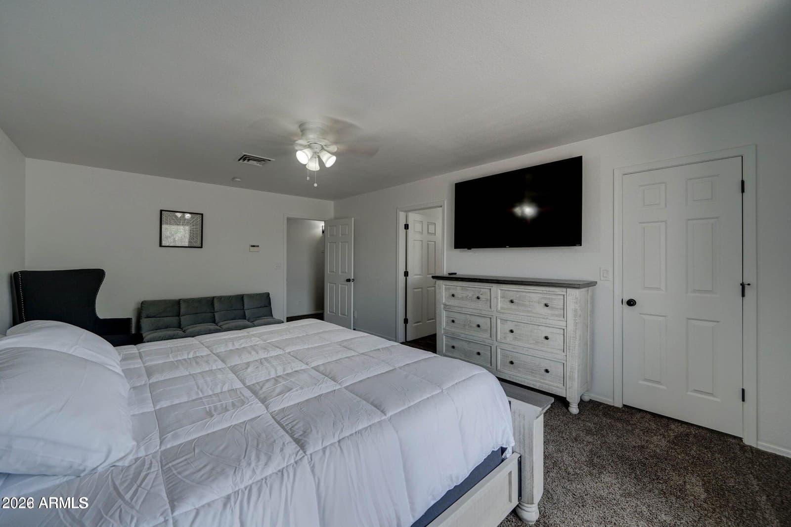 477 W Baseline Spur, Globe, AZ 85501 — photo 20 of 54