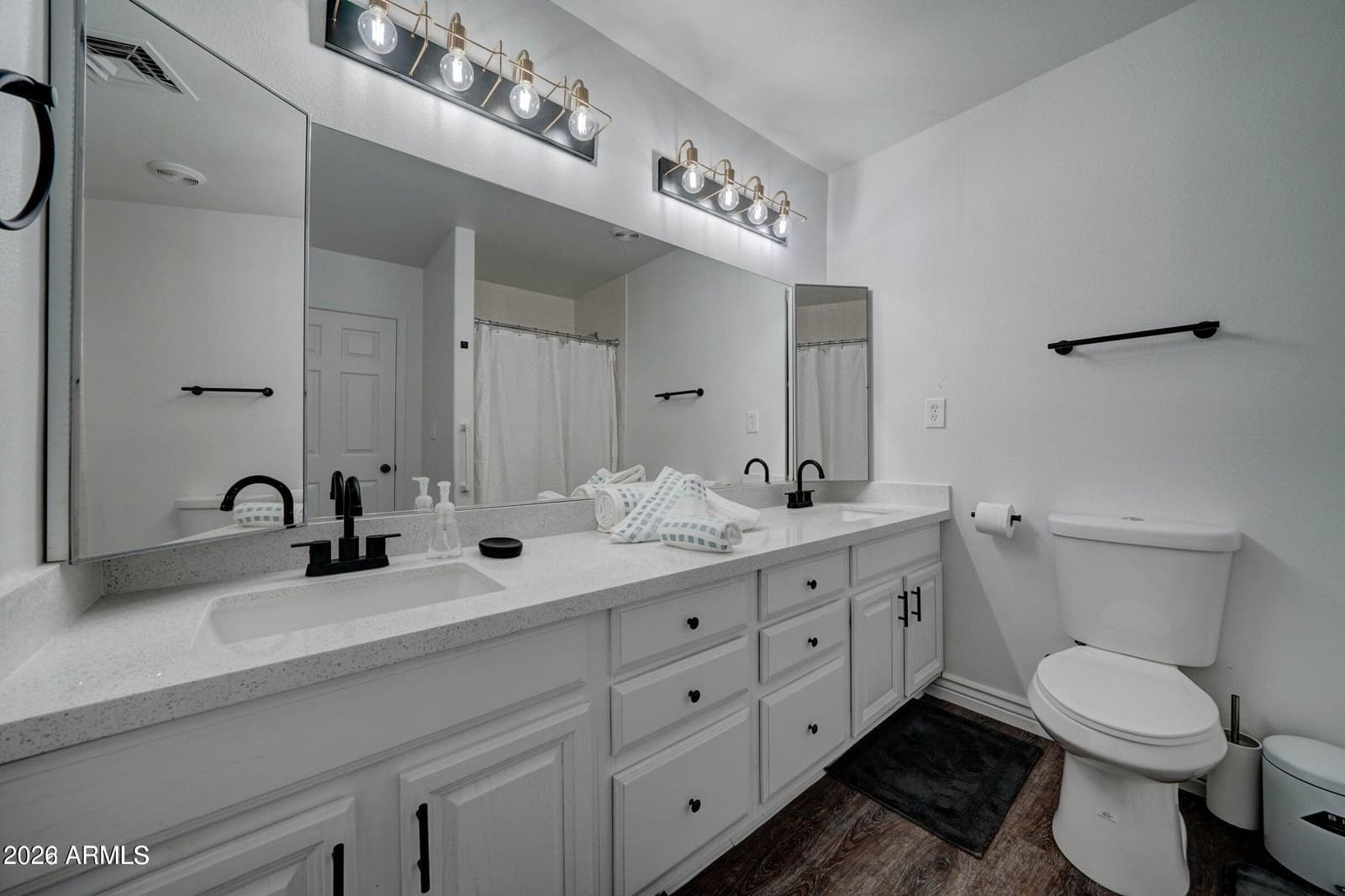 477 W Baseline Spur, Globe, AZ 85501 — photo 21 of 54