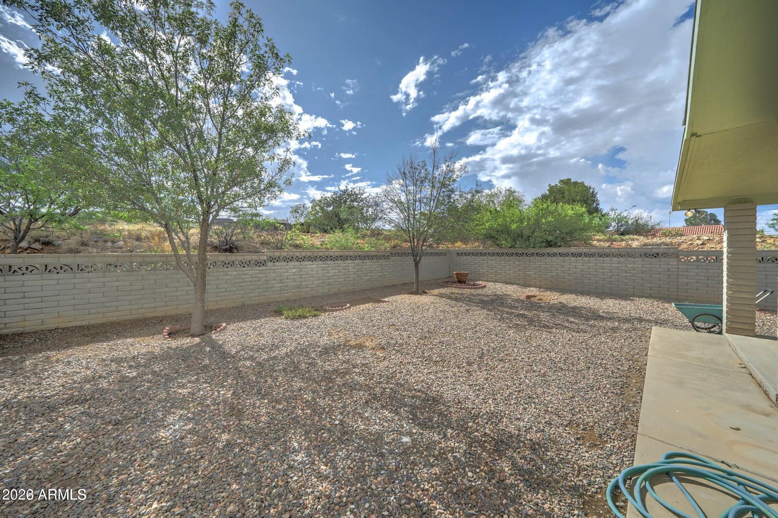 477 W Baseline Spur, Globe, AZ 85501 — photo 23 of 54