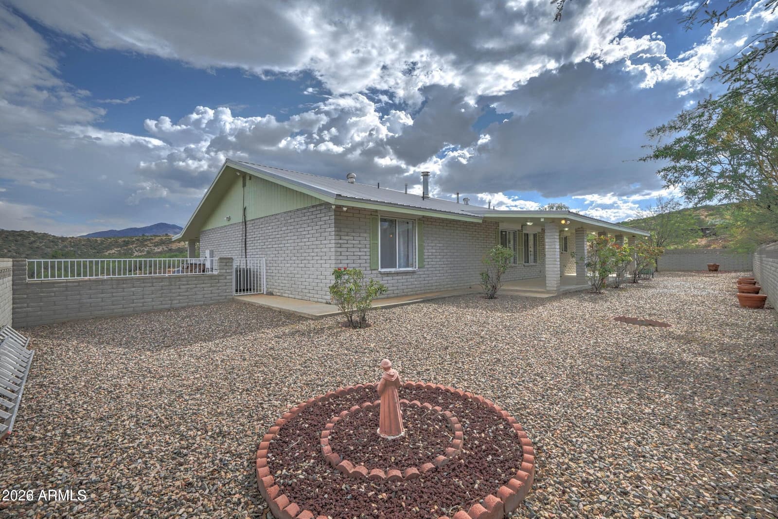 477 W Baseline Spur, Globe, AZ 85501 — photo 24 of 54