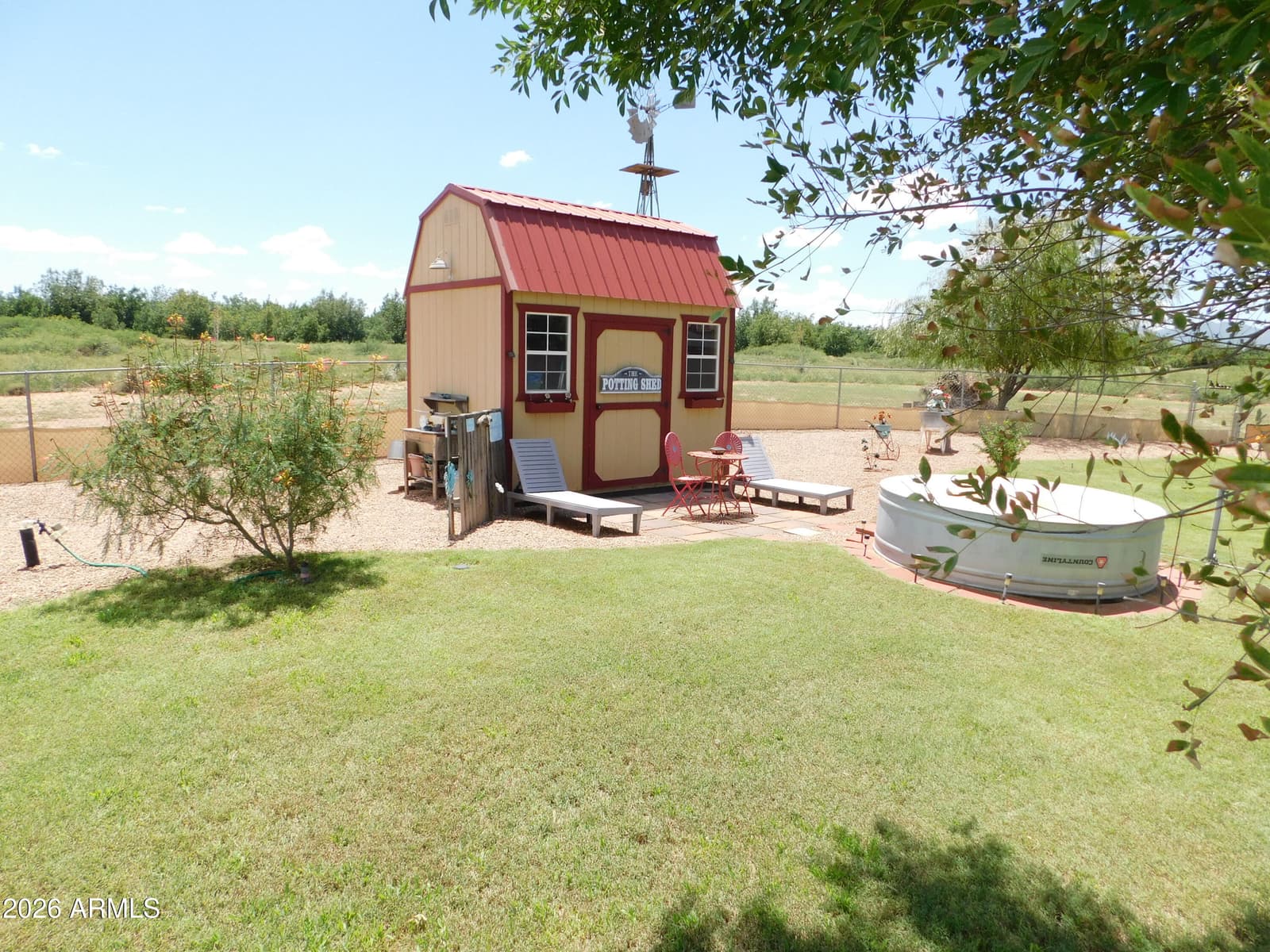 4823 W Tumbleweed Lane, McNeal, AZ 85617 — photo 81 of 98