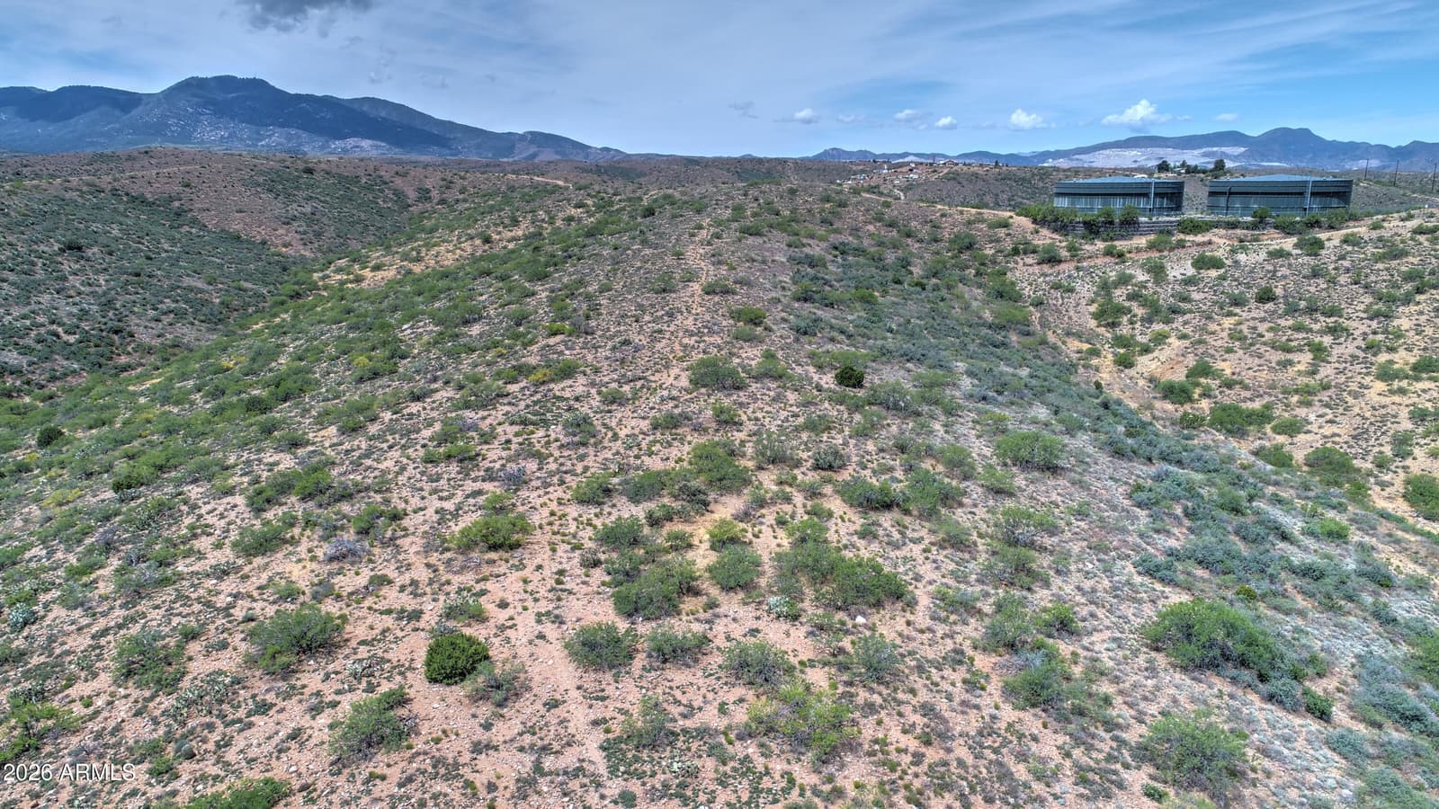 477 W Baseline Spur, Globe, AZ 85501 — photo 39 of 54