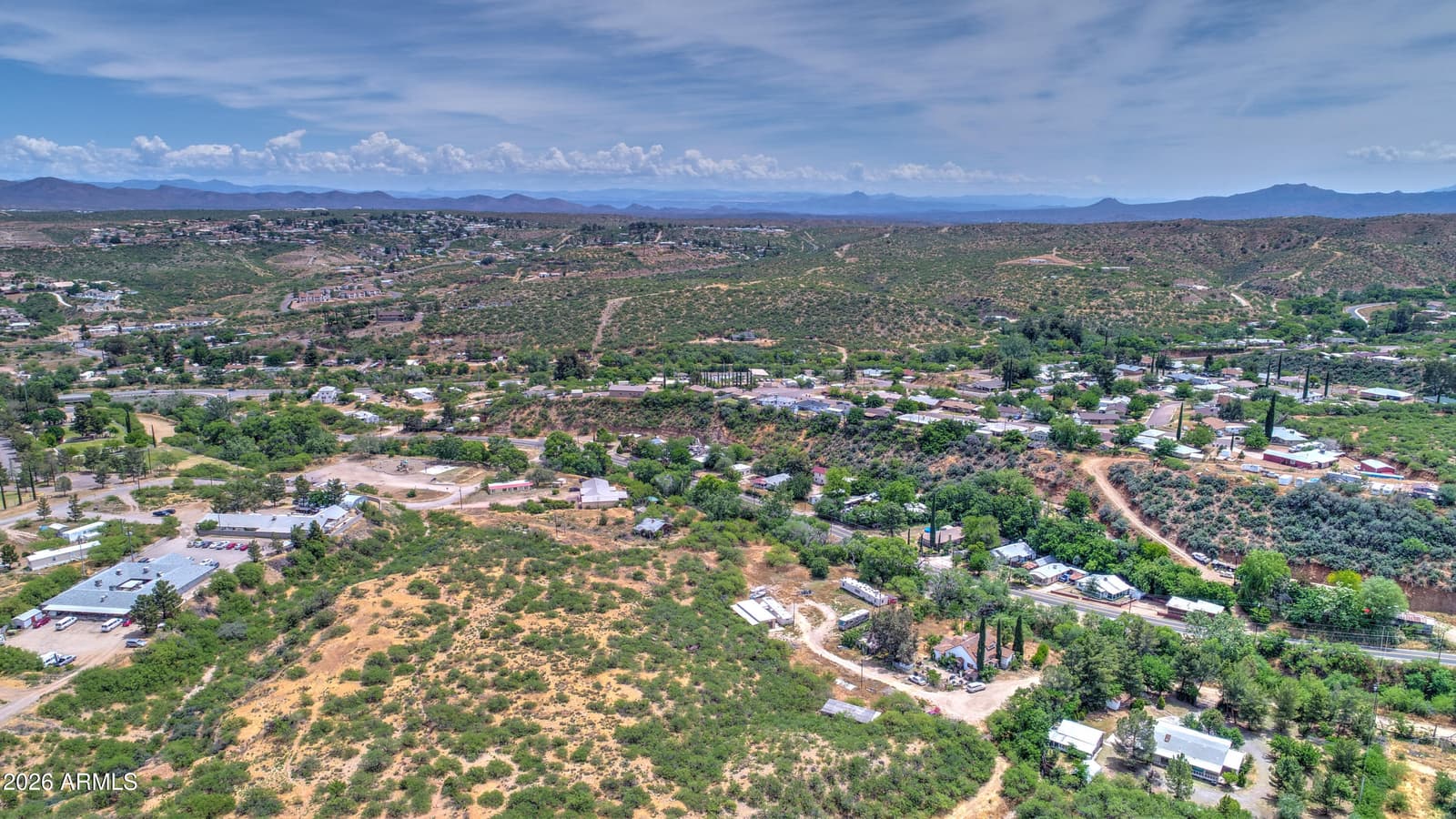 477 W Baseline Spur, Globe, AZ 85501 — photo 54 of 54