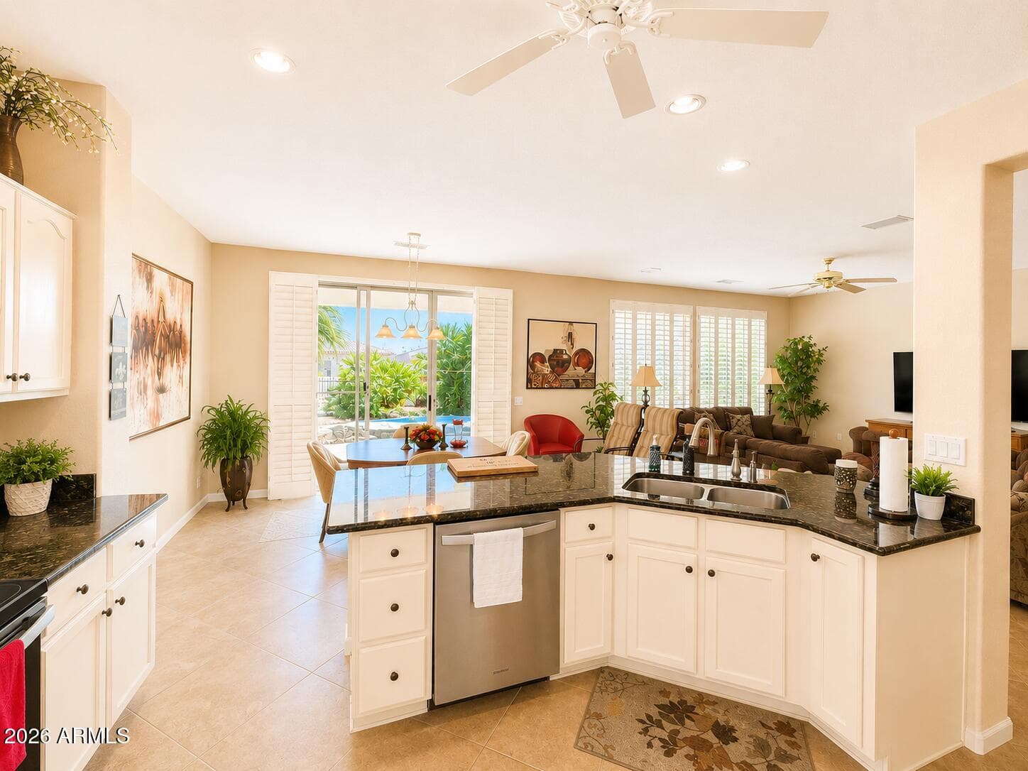 15865 W Laurel Canyon Court, Surprise, AZ 85374 — photo 3 of 22