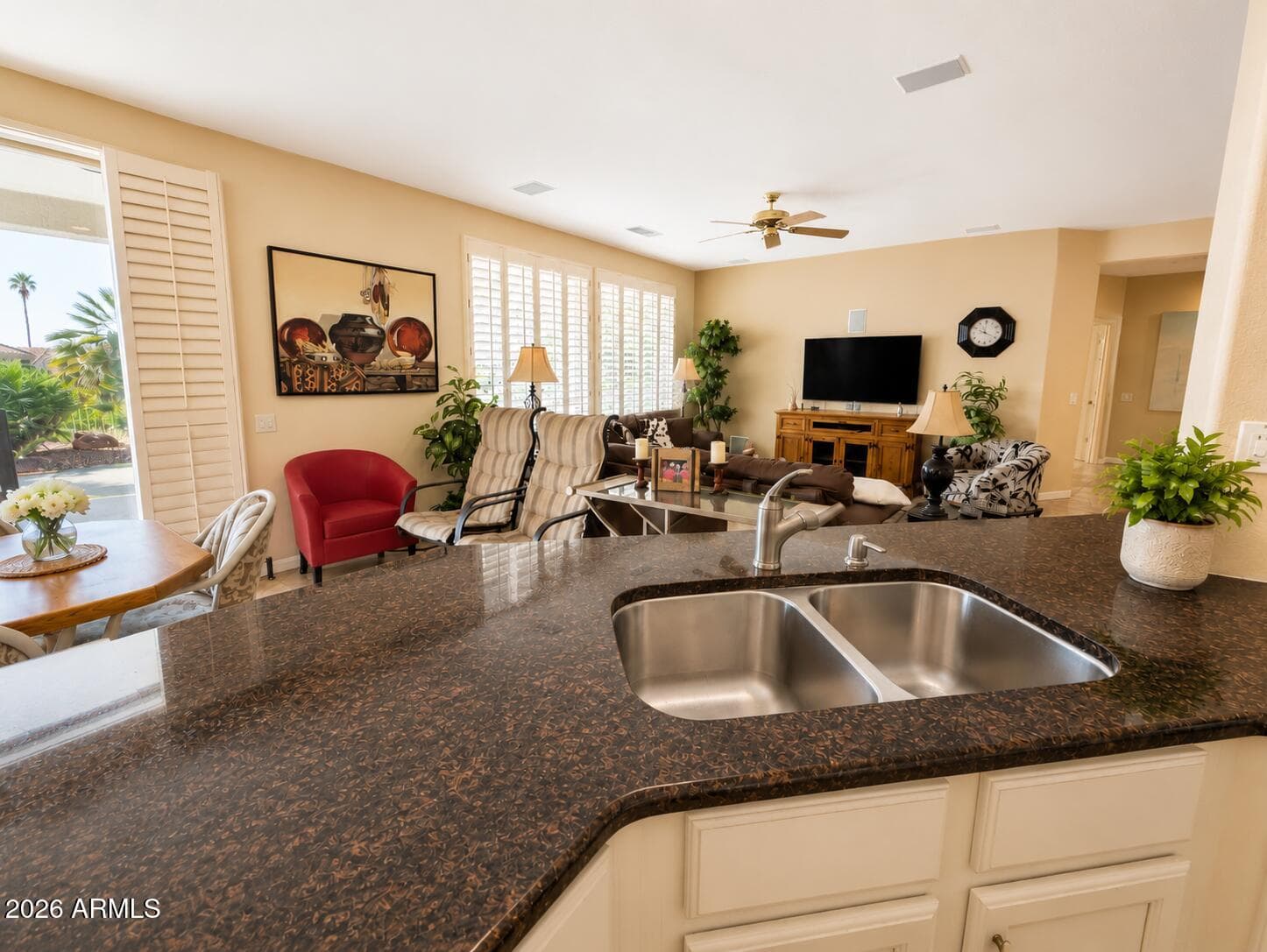 15865 W Laurel Canyon Court, Surprise, AZ 85374 — photo 5 of 22