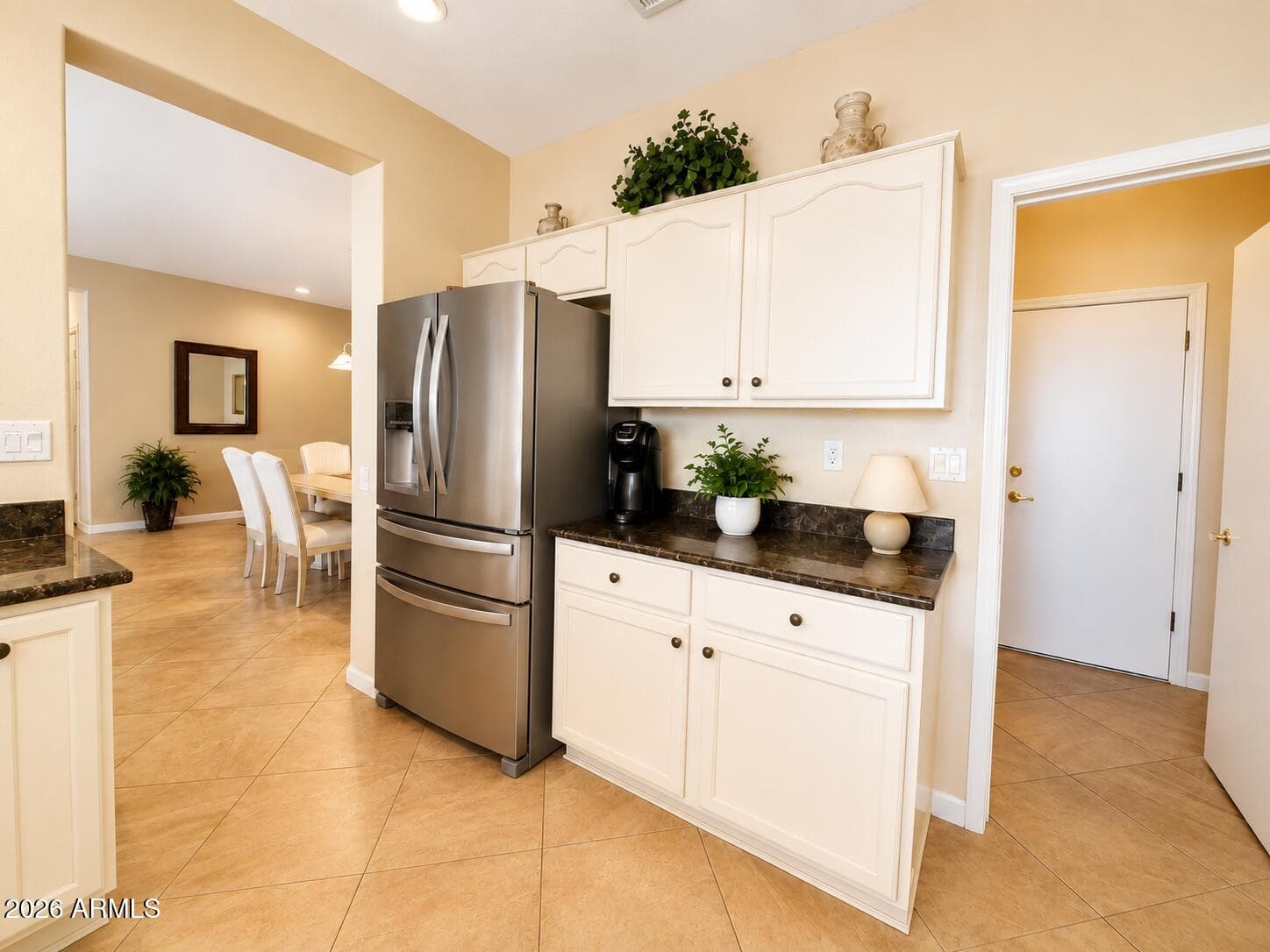 15865 W Laurel Canyon Court, Surprise, AZ 85374 — photo 7 of 22