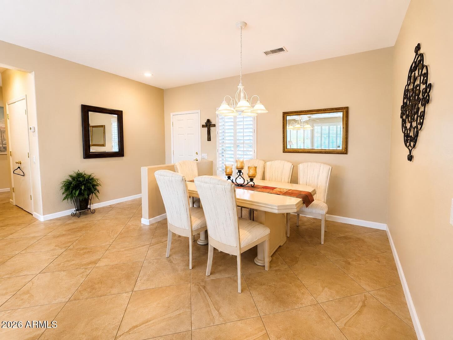 15865 W Laurel Canyon Court, Surprise, AZ 85374 — photo 8 of 22