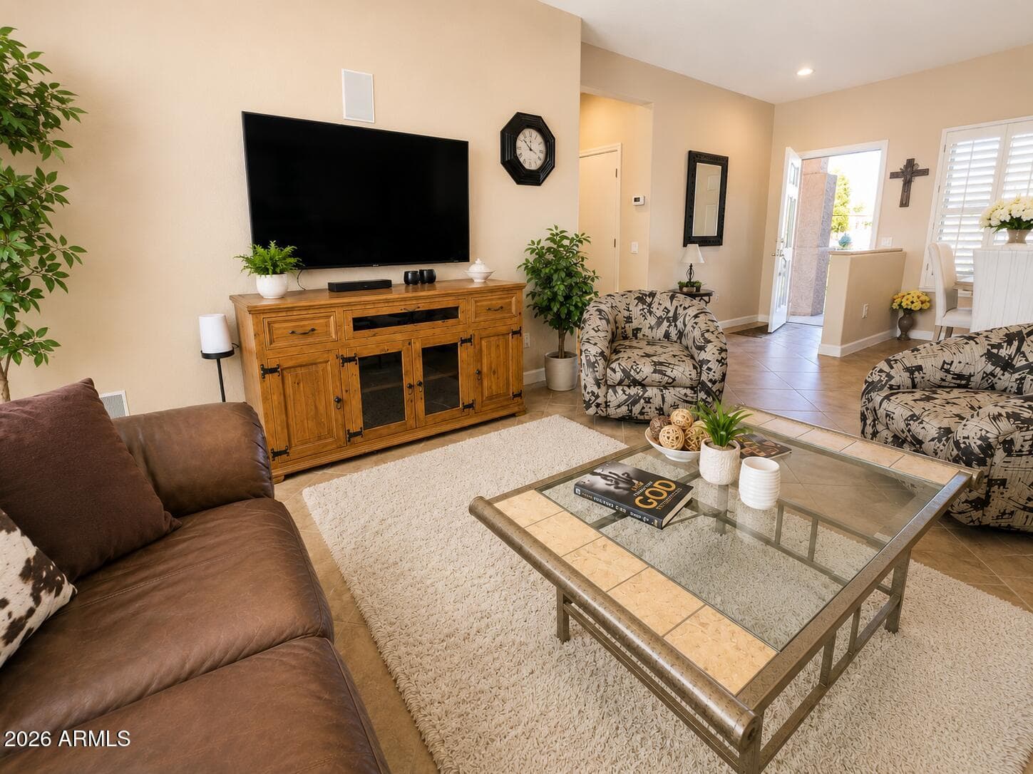 15865 W Laurel Canyon Court, Surprise, AZ 85374 — photo 10 of 22