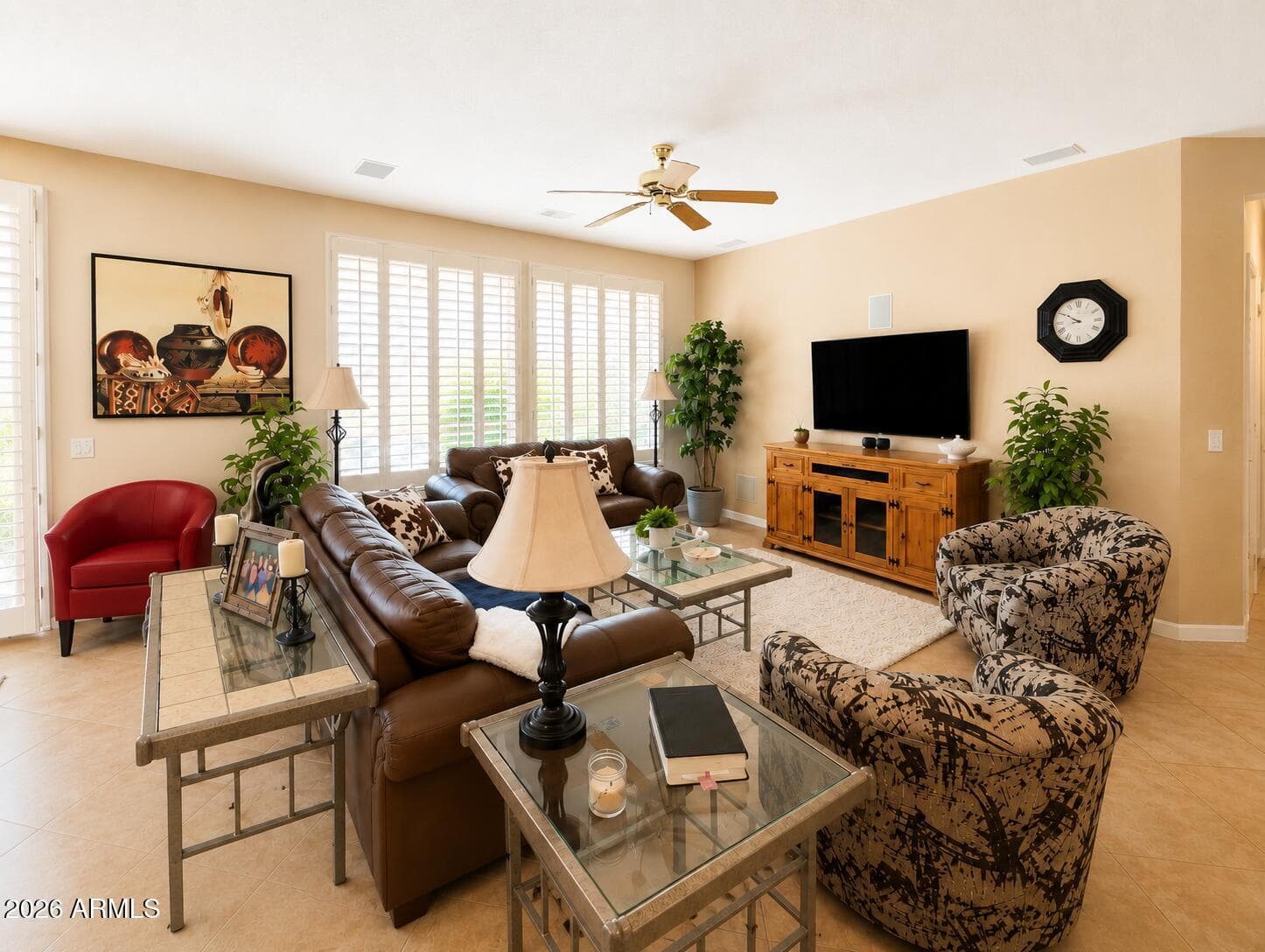 15865 W Laurel Canyon Court, Surprise, AZ 85374 — photo 11 of 22