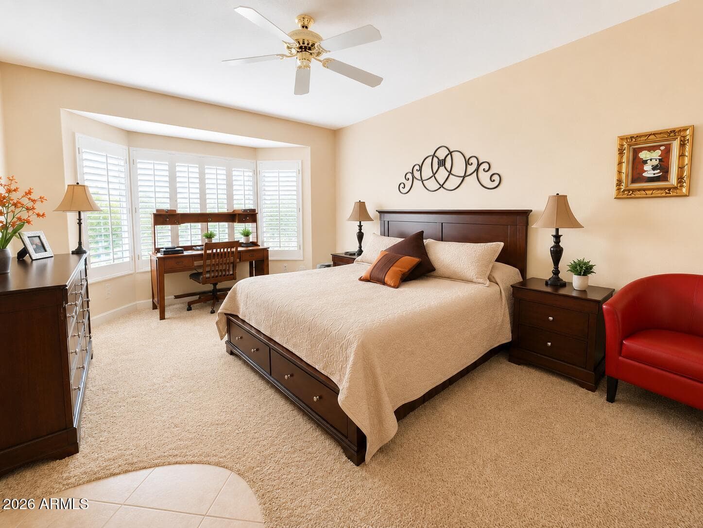 15865 W Laurel Canyon Court, Surprise, AZ 85374 — photo 12 of 22
