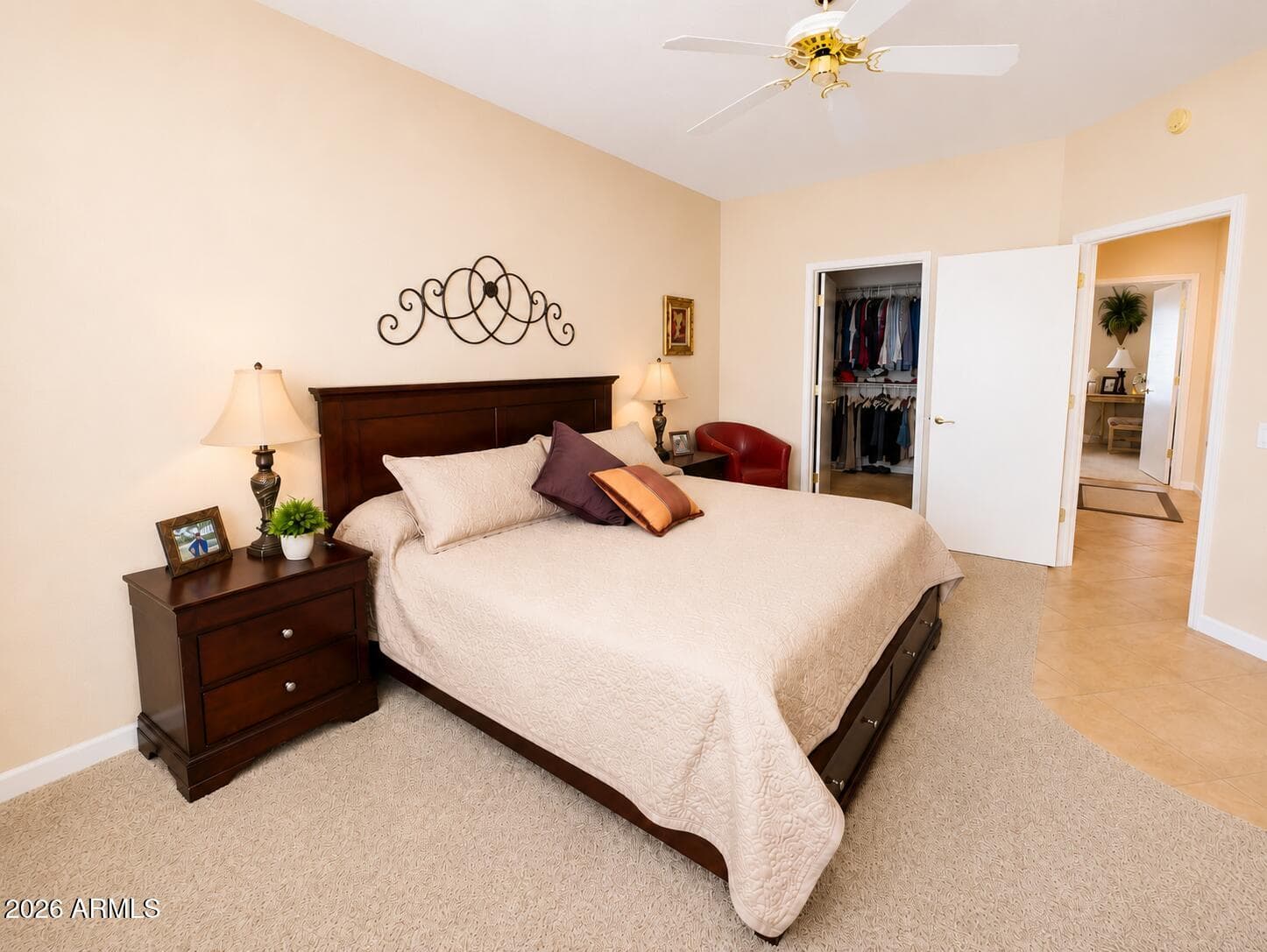 15865 W Laurel Canyon Court, Surprise, AZ 85374 — photo 13 of 22