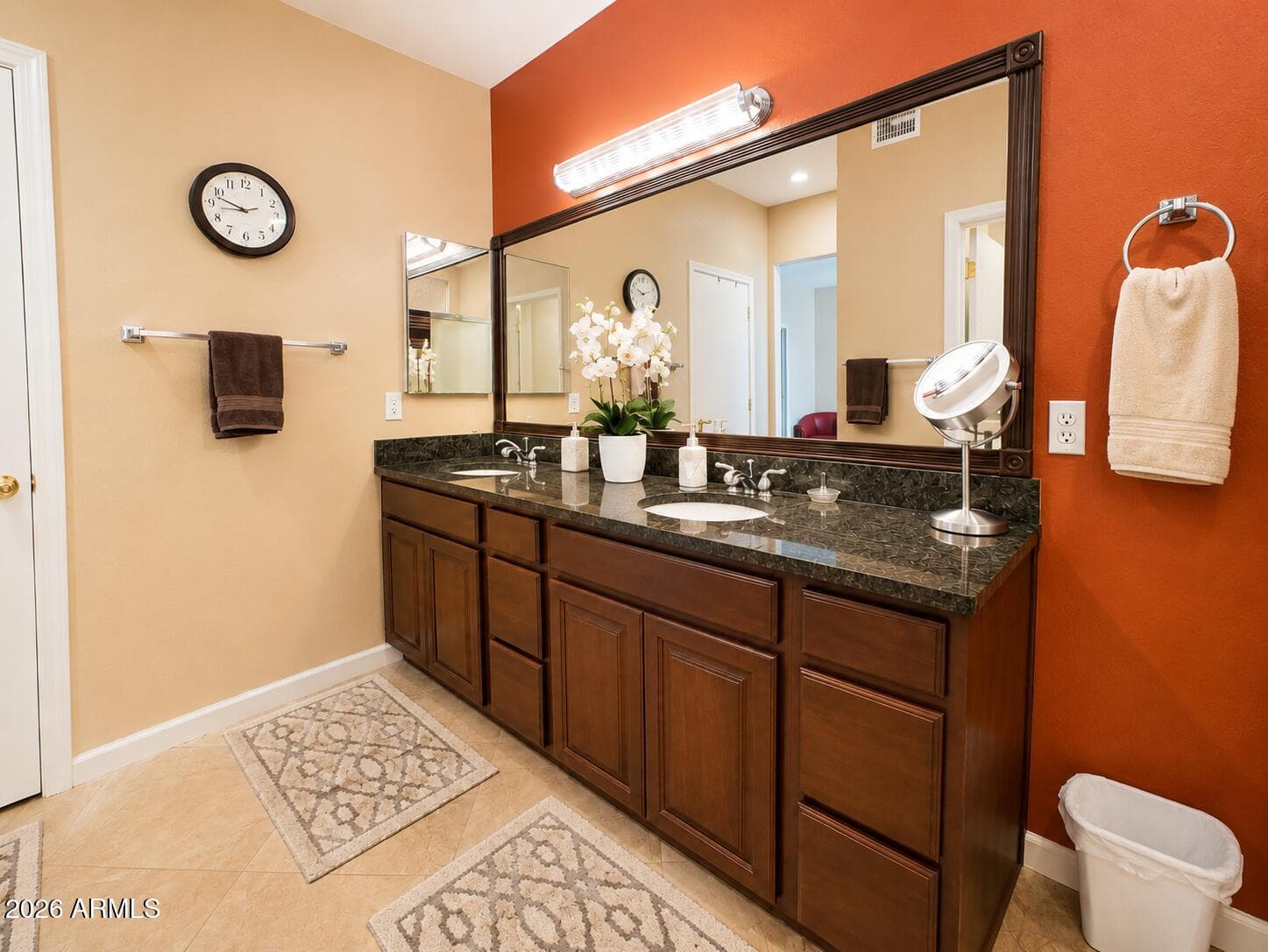 15865 W Laurel Canyon Court, Surprise, AZ 85374 — photo 15 of 22