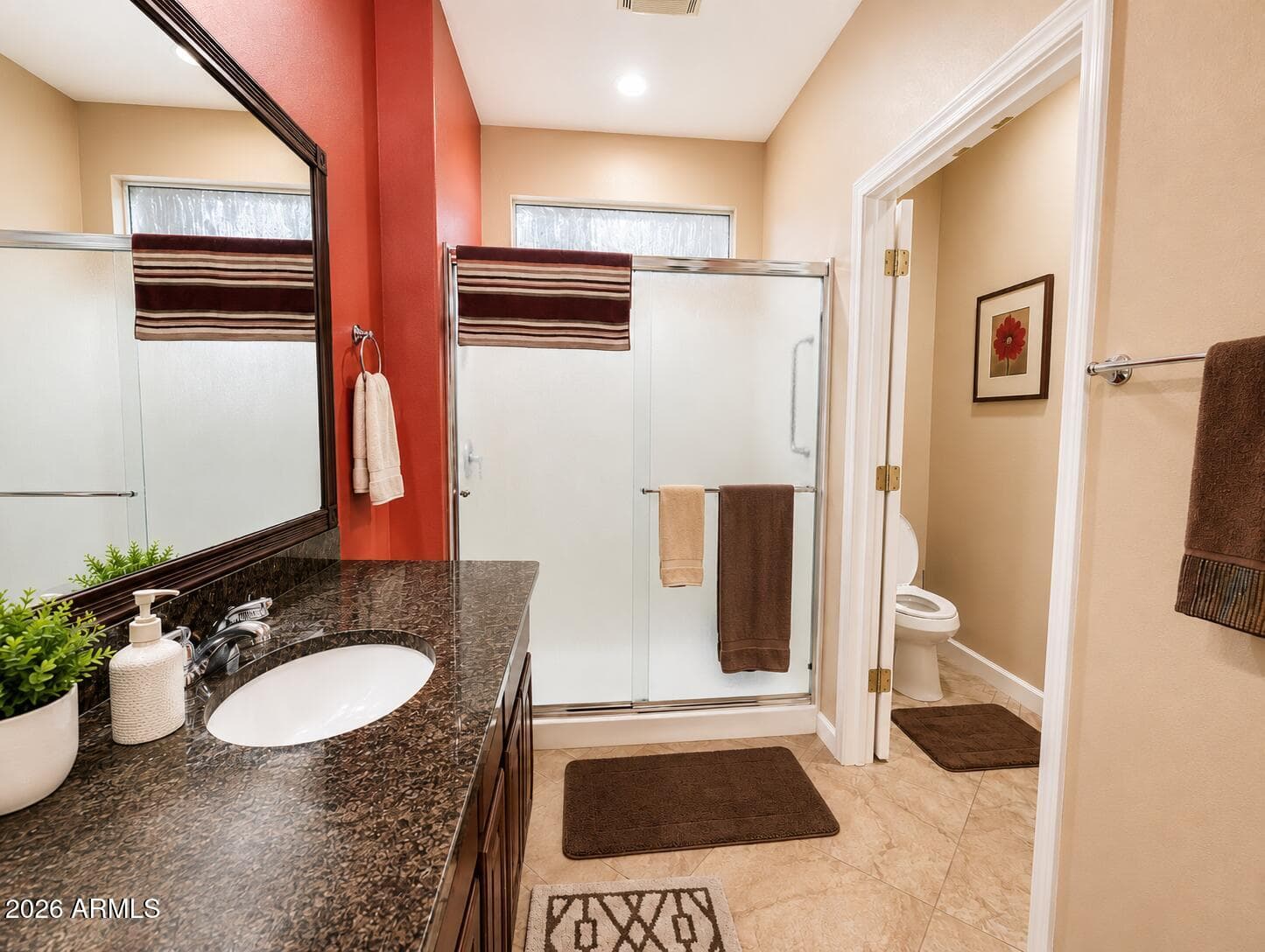 15865 W Laurel Canyon Court, Surprise, AZ 85374 — photo 16 of 22