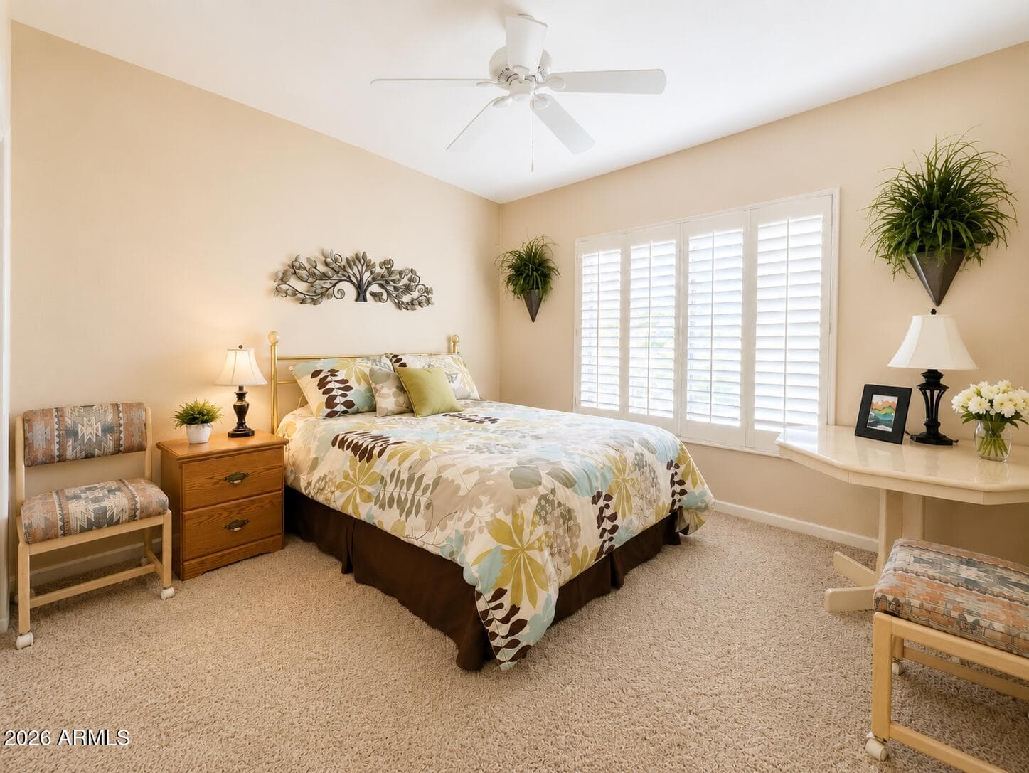 15865 W Laurel Canyon Court, Surprise, AZ 85374 — photo 17 of 22