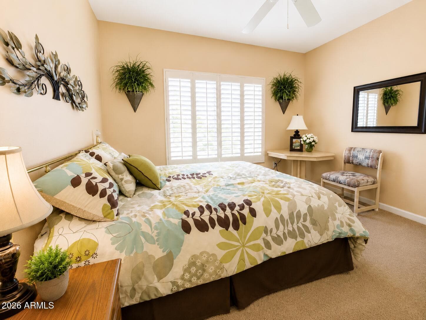 15865 W Laurel Canyon Court, Surprise, AZ 85374 — photo 18 of 22