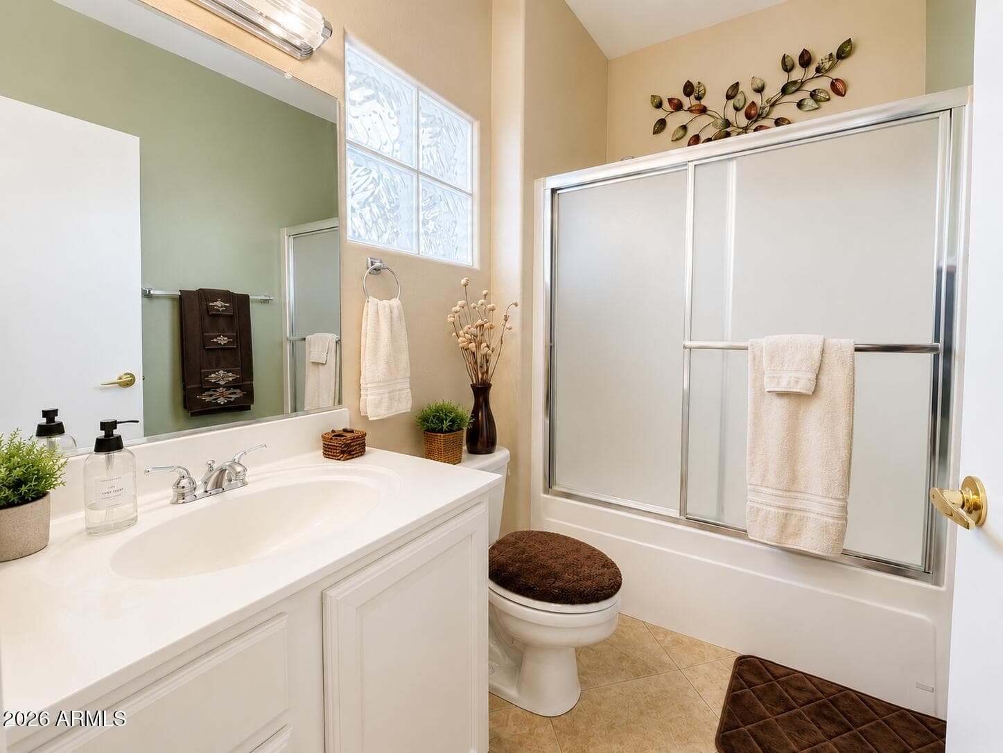 15865 W Laurel Canyon Court, Surprise, AZ 85374 — photo 19 of 22