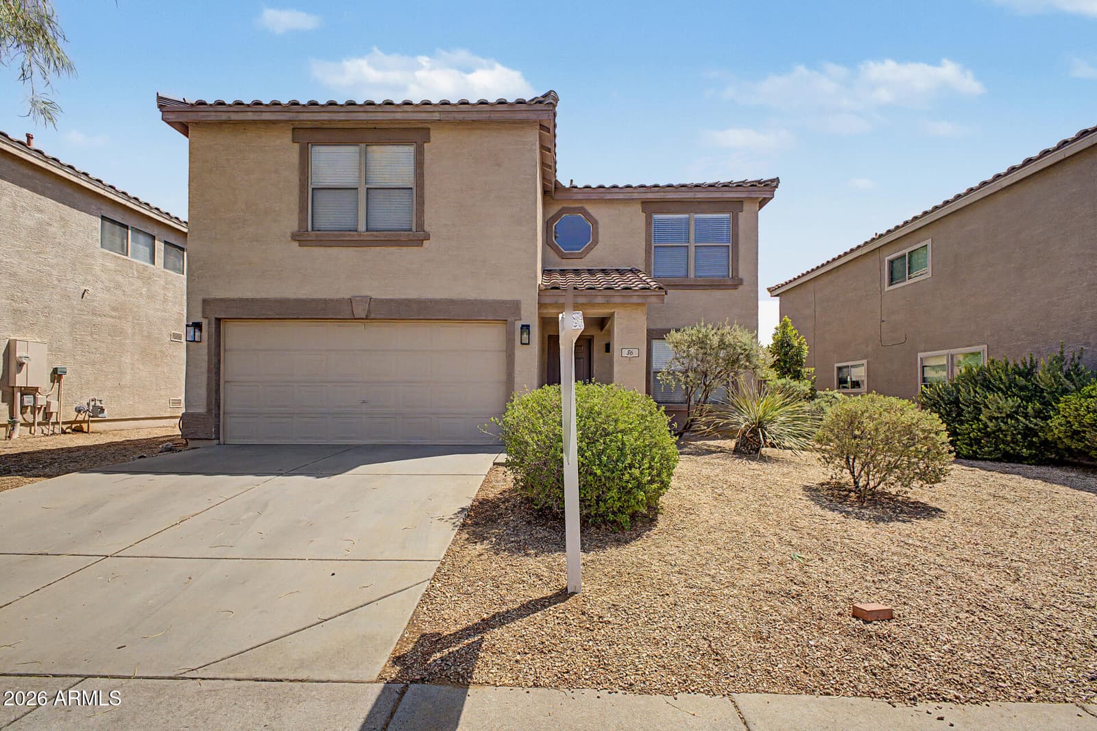 7500 E Deer Valley Road 86, Scottsdale, AZ 85255 — photo 33 of 33