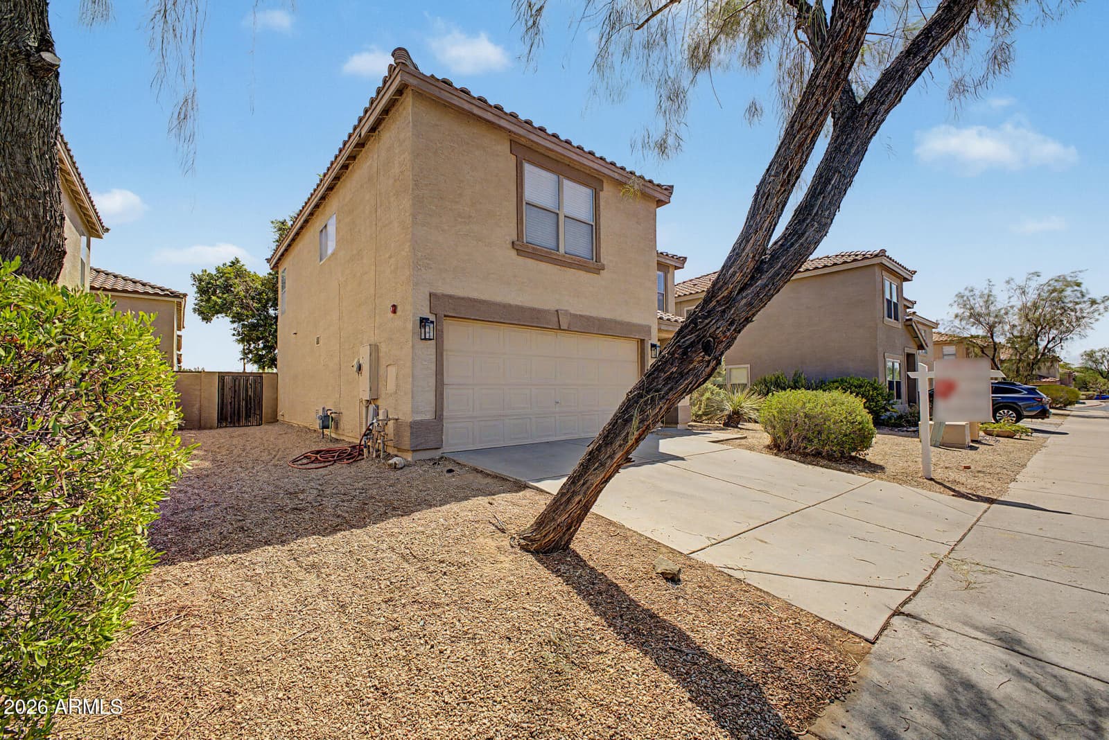 7500 E Deer Valley Road 86, Scottsdale, AZ 85255 — photo 1 of 33