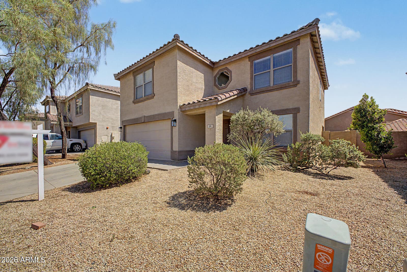 7500 E Deer Valley Road 86, Scottsdale, AZ 85255 — photo 2 of 33