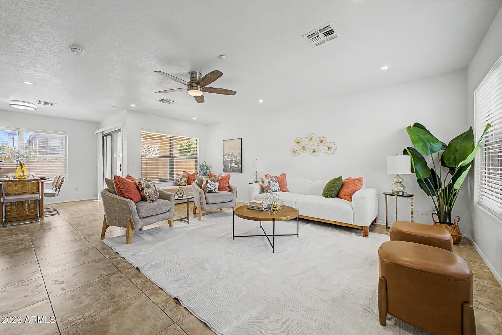 7500 E Deer Valley Road 86, Scottsdale, AZ 85255 — photo 3 of 33