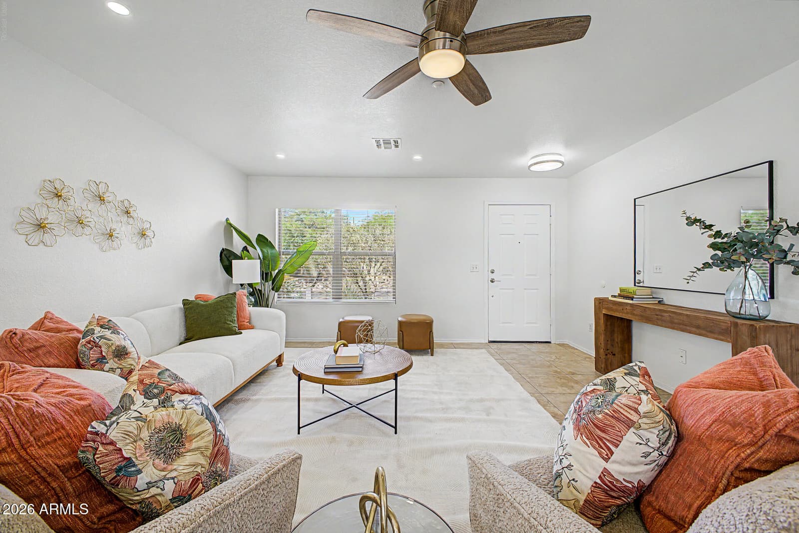 7500 E Deer Valley Road 86, Scottsdale, AZ 85255 — photo 4 of 33
