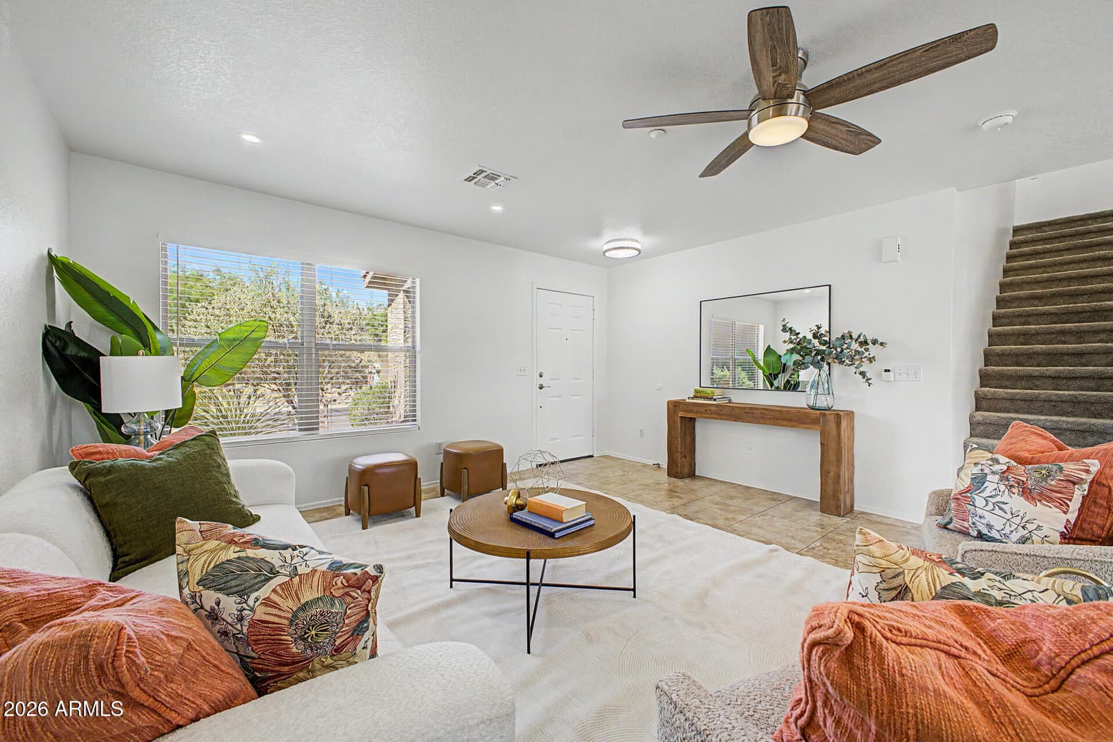 7500 E Deer Valley Road 86, Scottsdale, AZ 85255 — photo 5 of 33