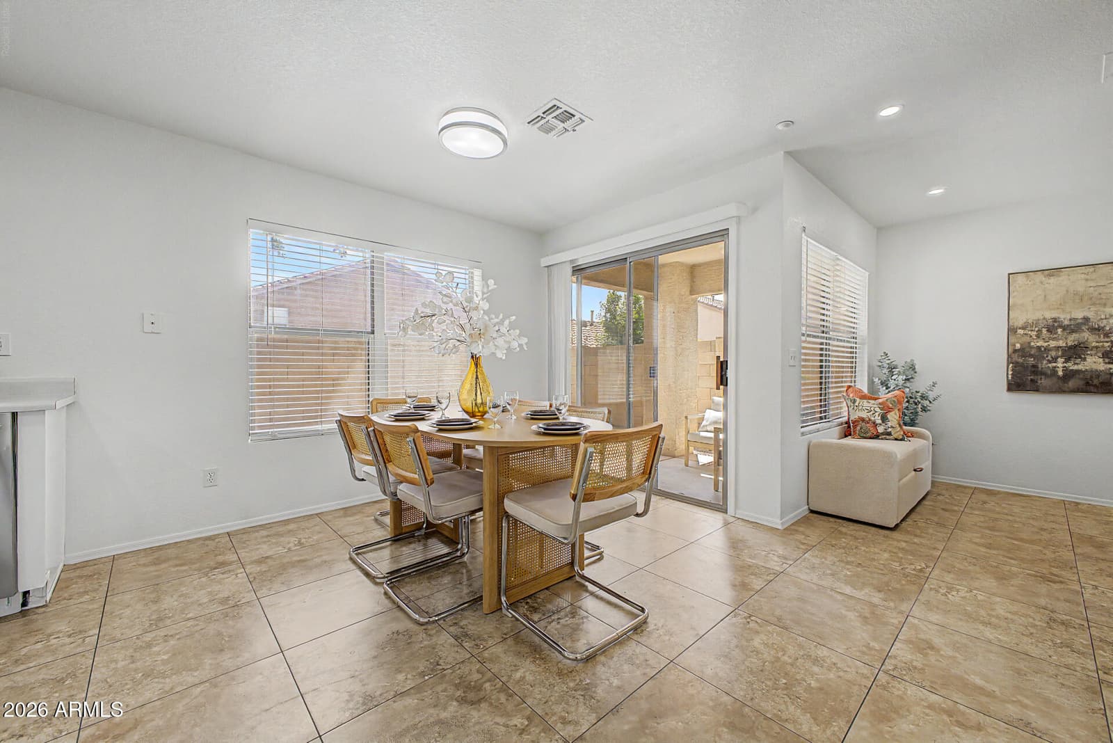 7500 E Deer Valley Road 86, Scottsdale, AZ 85255 — photo 6 of 33