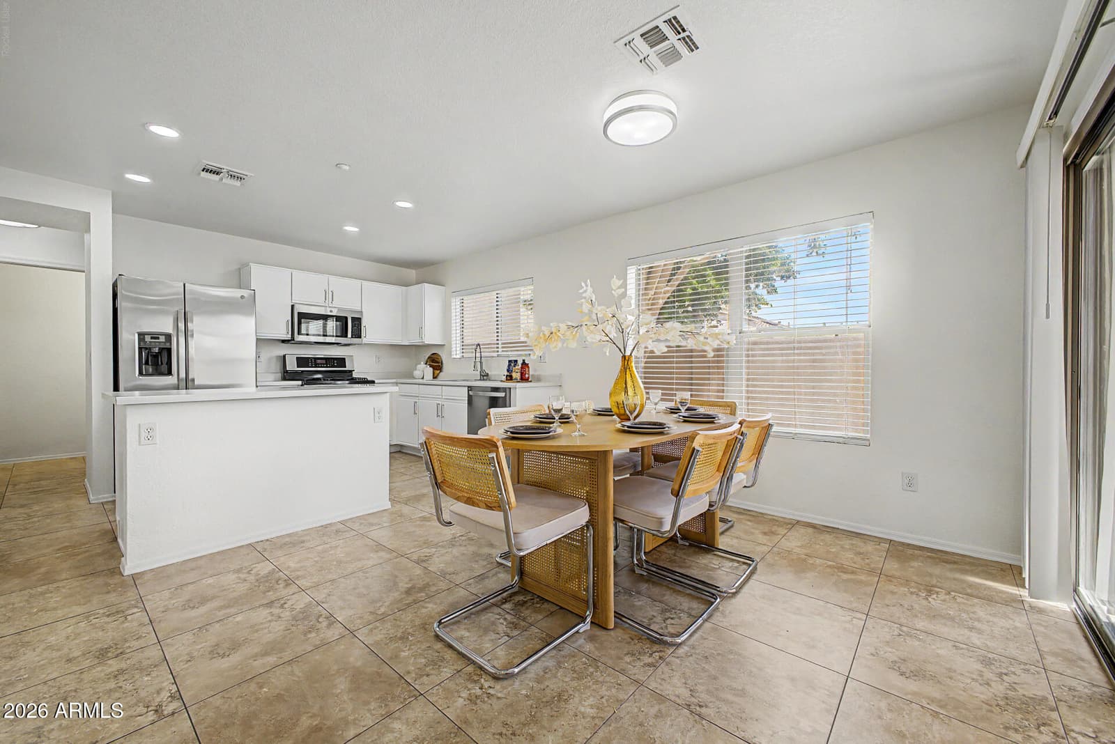 7500 E Deer Valley Road 86, Scottsdale, AZ 85255 — photo 7 of 33
