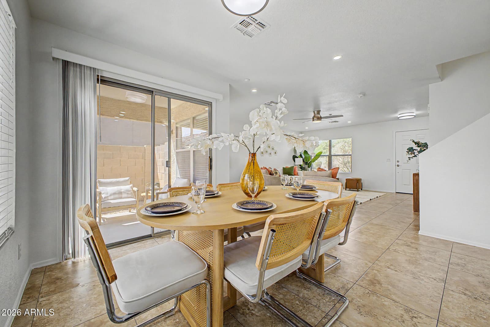 7500 E Deer Valley Road 86, Scottsdale, AZ 85255 — photo 8 of 33