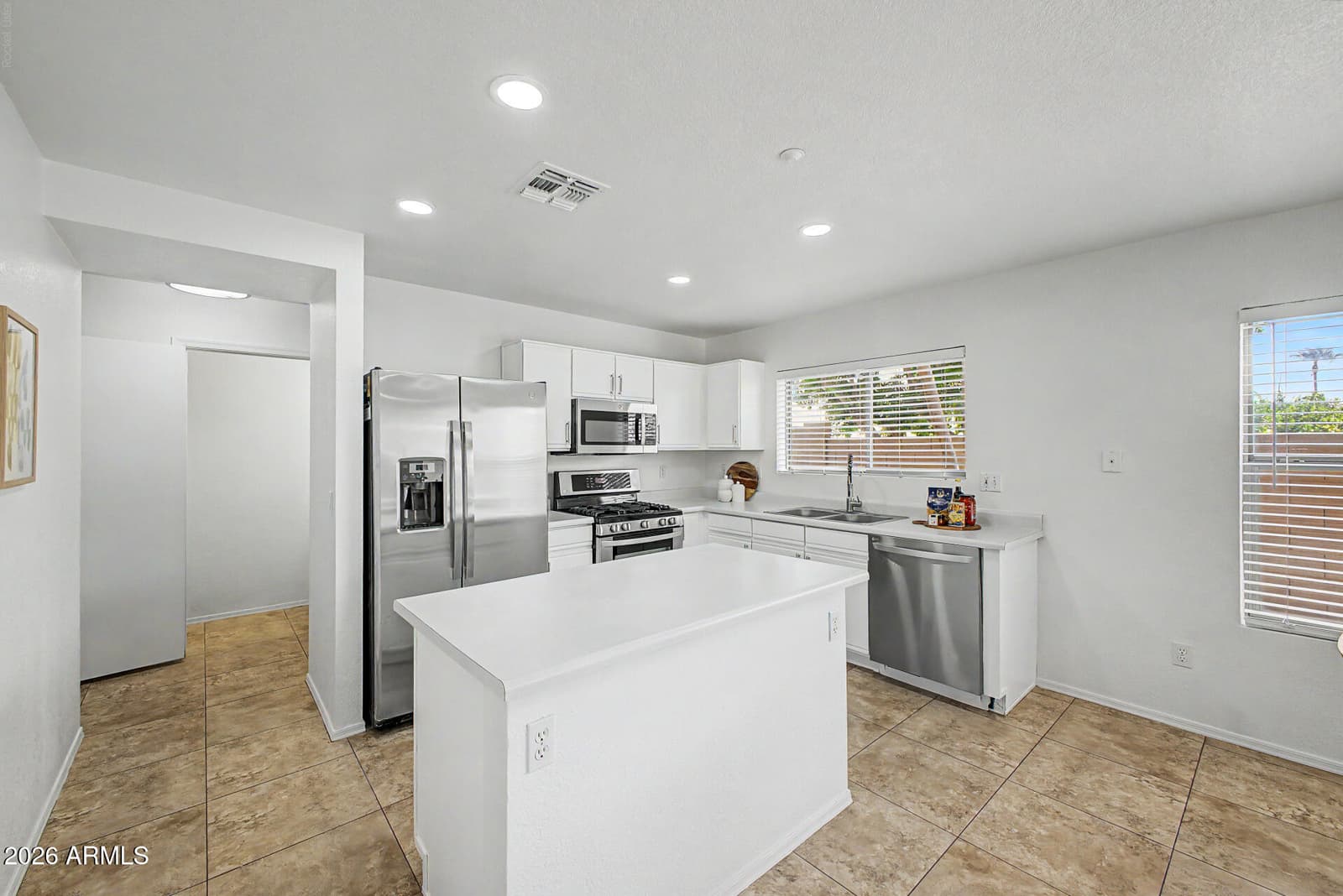 7500 E Deer Valley Road 86, Scottsdale, AZ 85255 — photo 9 of 33