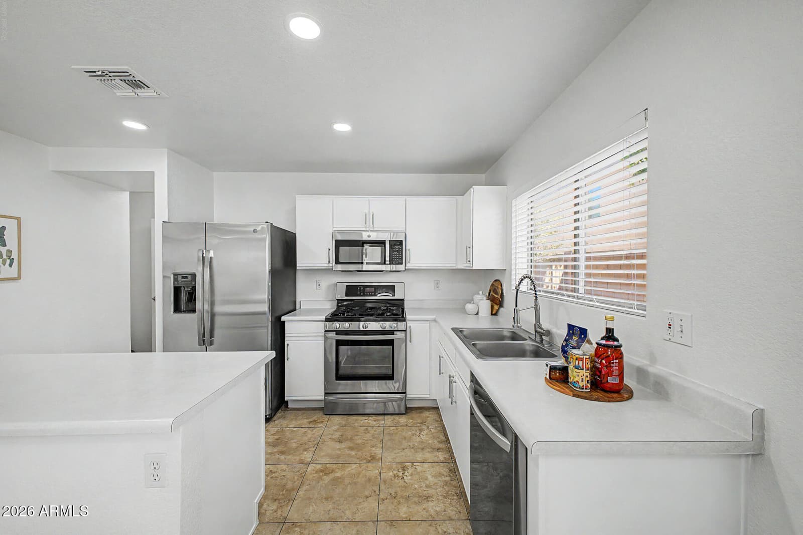 7500 E Deer Valley Road 86, Scottsdale, AZ 85255 — photo 10 of 33