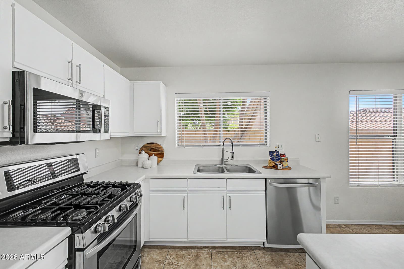 7500 E Deer Valley Road 86, Scottsdale, AZ 85255 — photo 11 of 33