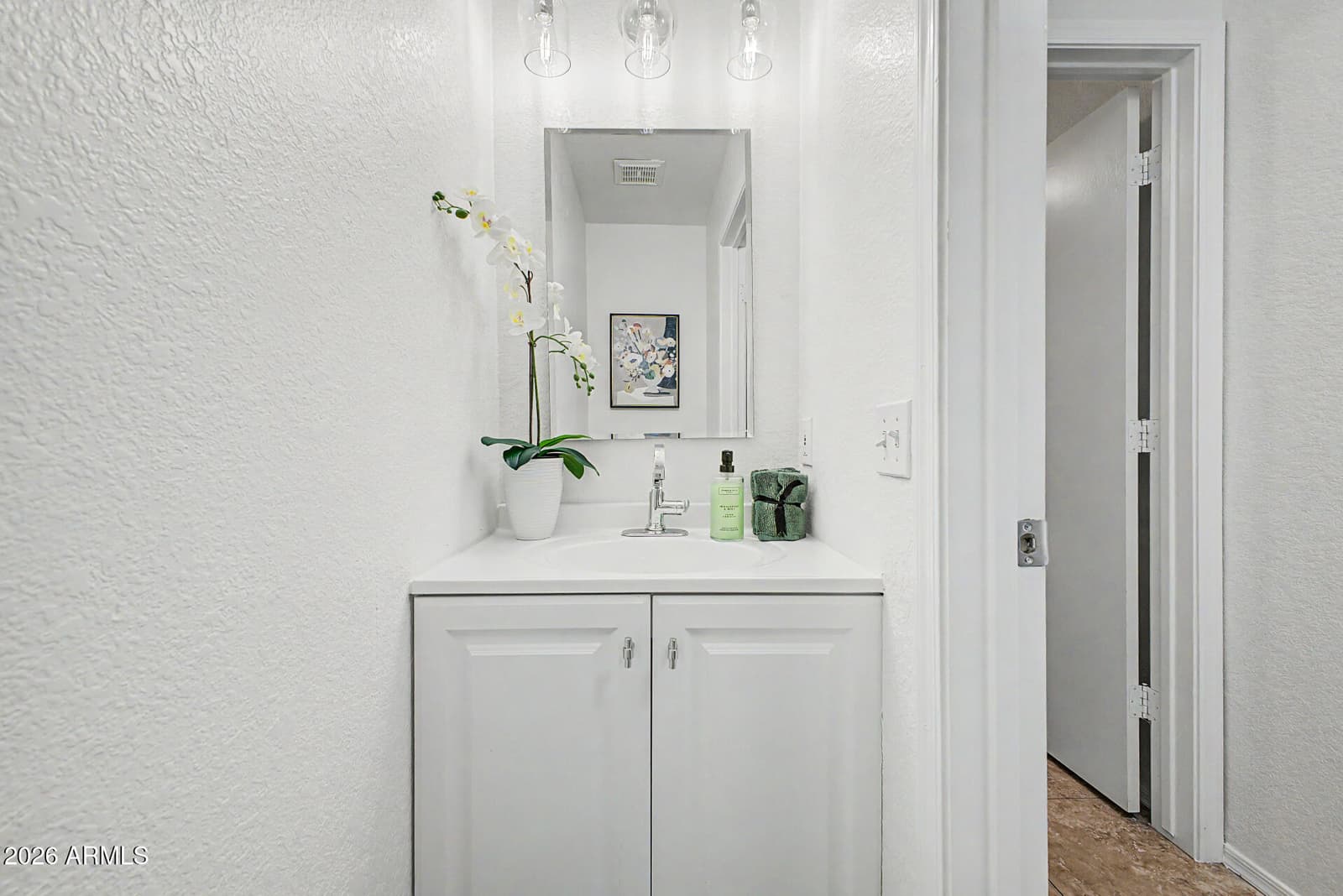 7500 E Deer Valley Road 86, Scottsdale, AZ 85255 — photo 12 of 33