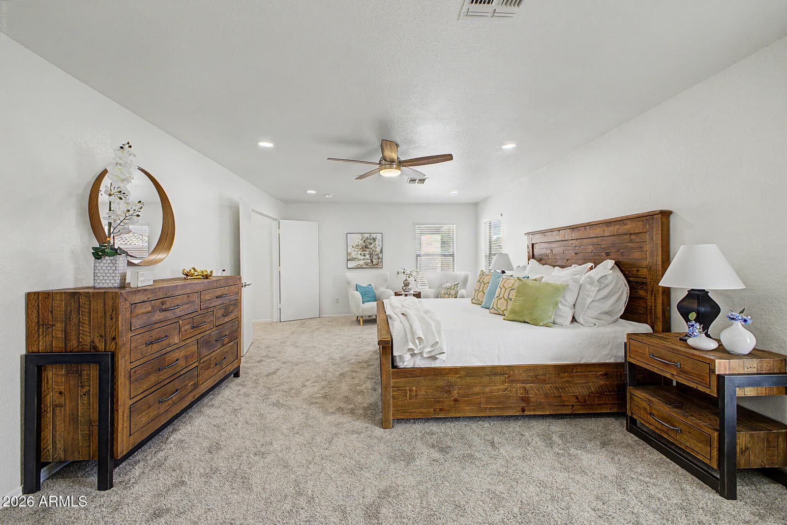 7500 E Deer Valley Road 86, Scottsdale, AZ 85255 — photo 14 of 33