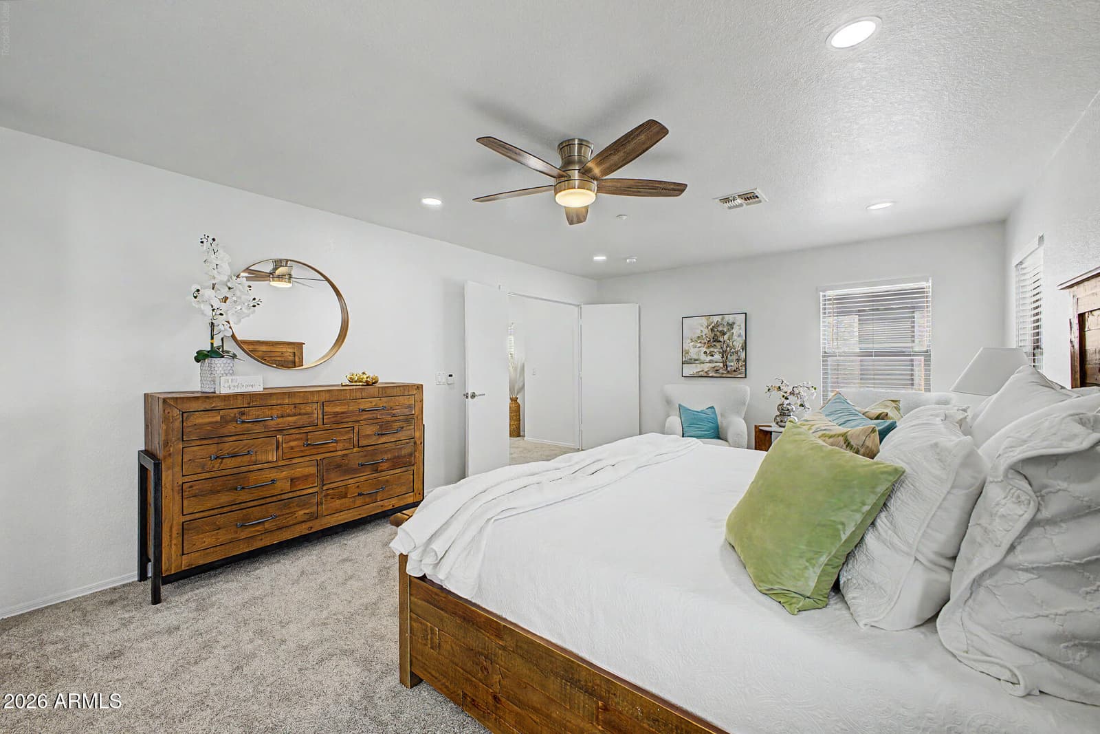 7500 E Deer Valley Road 86, Scottsdale, AZ 85255 — photo 15 of 33