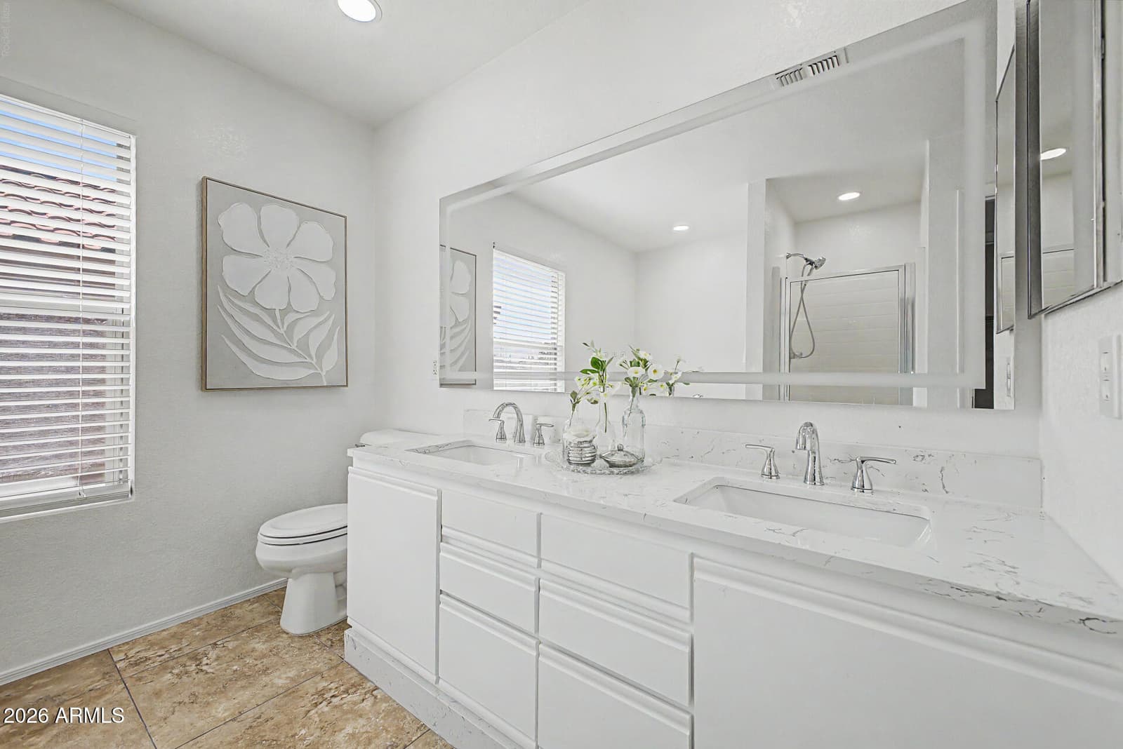 7500 E Deer Valley Road 86, Scottsdale, AZ 85255 — photo 17 of 33