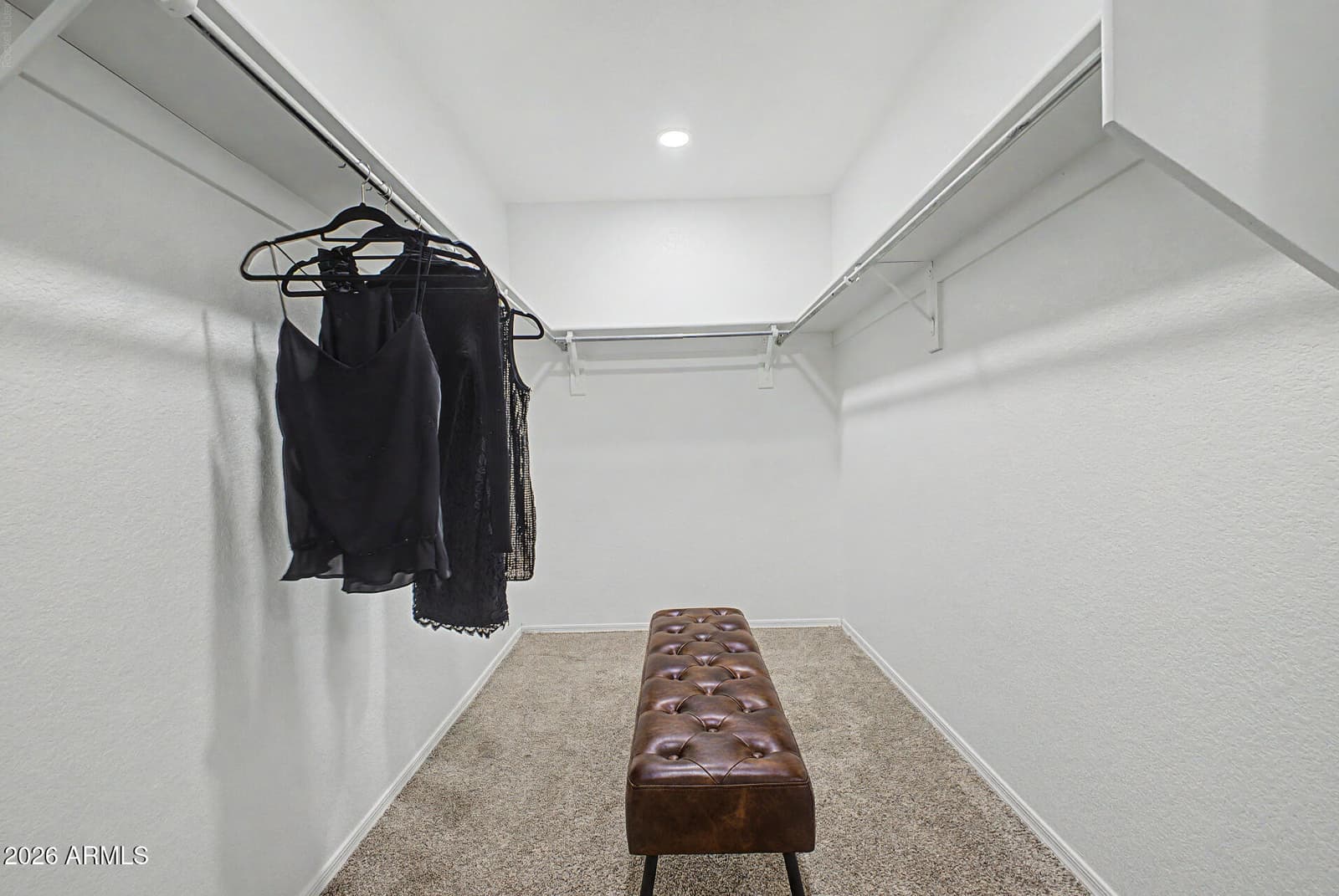 7500 E Deer Valley Road 86, Scottsdale, AZ 85255 — photo 19 of 33
