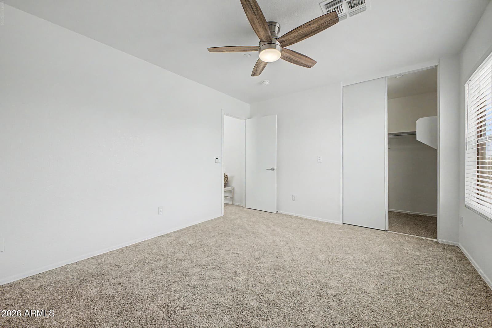 7500 E Deer Valley Road 86, Scottsdale, AZ 85255 — photo 21 of 33