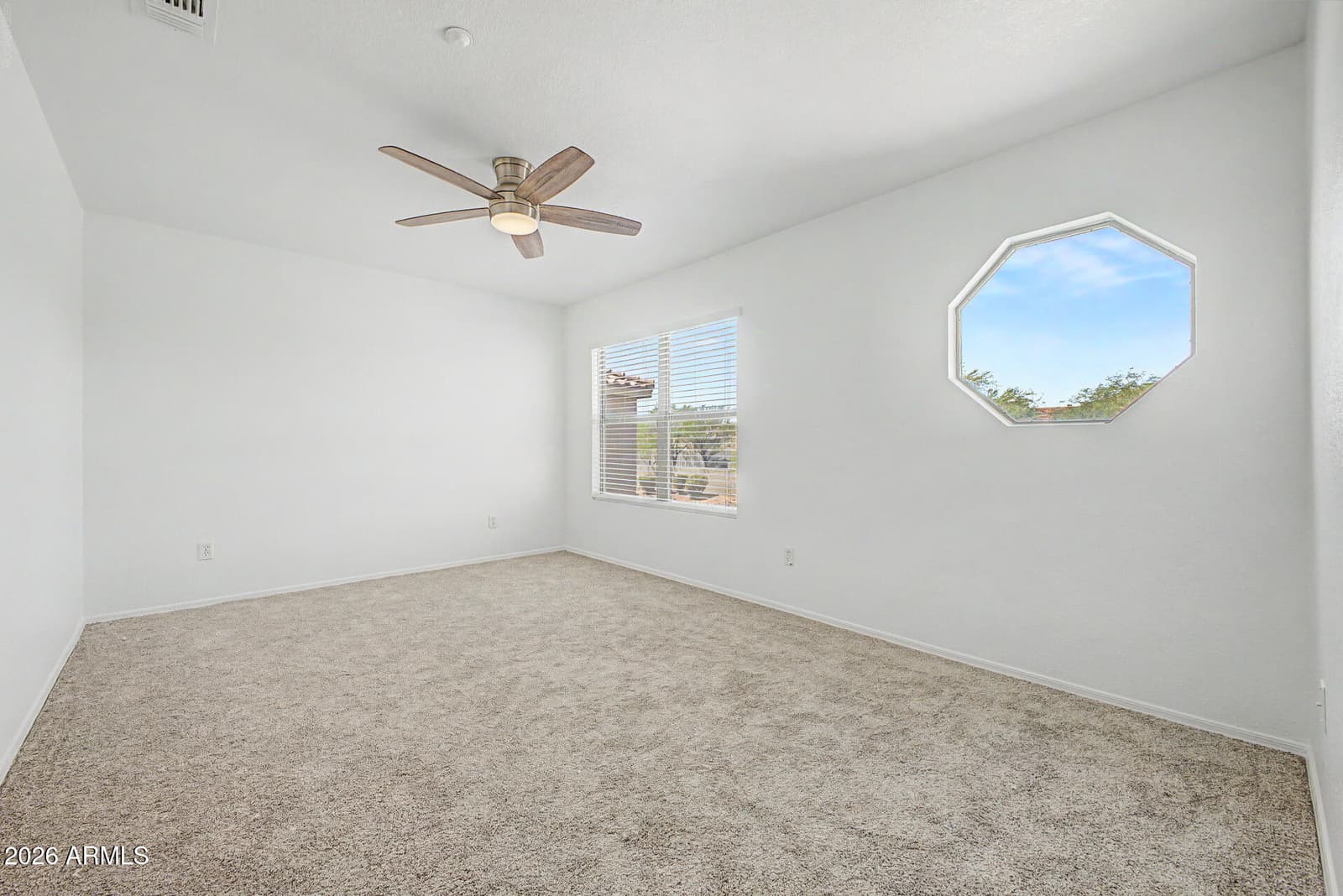 7500 E Deer Valley Road 86, Scottsdale, AZ 85255 — photo 24 of 33