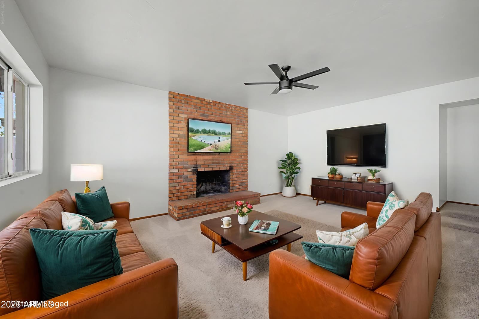 2060 E Libra Drive, Tempe, AZ 85283 — photo 11 of 30