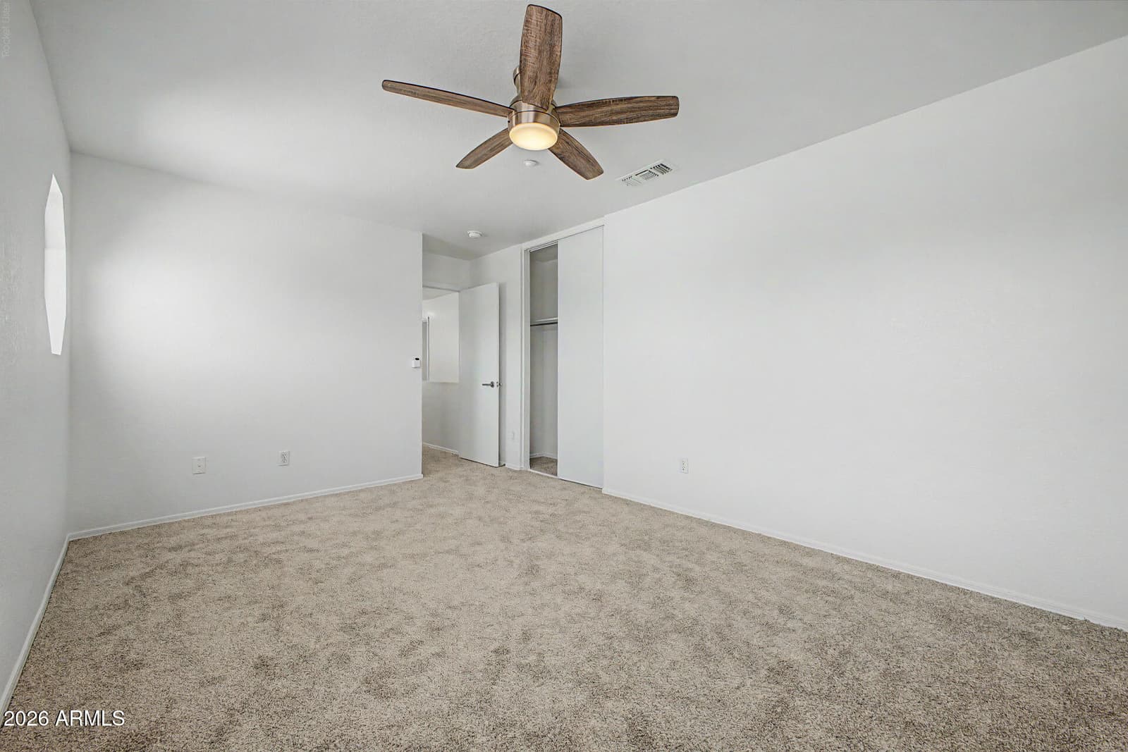 7500 E Deer Valley Road 86, Scottsdale, AZ 85255 — photo 25 of 33