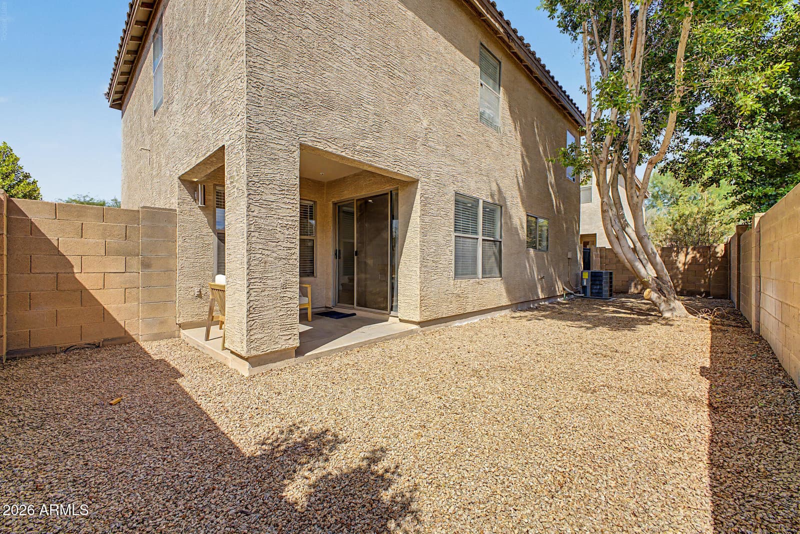 7500 E Deer Valley Road 86, Scottsdale, AZ 85255 — photo 30 of 33