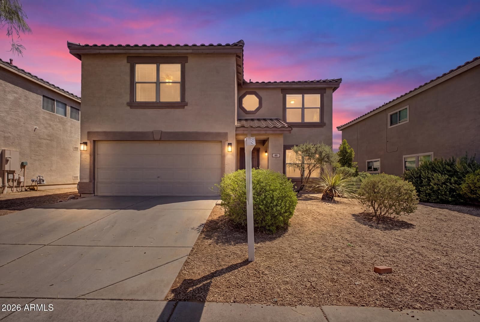 7500 E Deer Valley Road 86, Scottsdale, AZ 85255 — photo 32 of 33